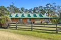 Property photo of 629 Dam Road Saltwater River TAS 7186