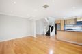 Property photo of 2/109 Hickford Street Reservoir VIC 3073