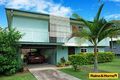Property photo of 135 Denham Street Bracken Ridge QLD 4017