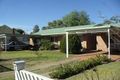 Property photo of 19 Wrigley Street Gilgandra NSW 2827