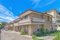 Property photo of 5/13 Gilbert Street Cabramatta NSW 2166