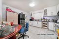 Property photo of 5/13 Gilbert Street Cabramatta NSW 2166