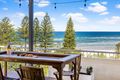 Property photo of 6/12 Esplanade Bulcock Beach Caloundra QLD 4551