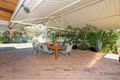 Property photo of 25 Tiber Avenue Beechboro WA 6063