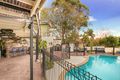 Property photo of 18 Vines Avenue Forestville NSW 2087