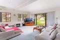 Property photo of 18 Vines Avenue Forestville NSW 2087