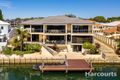 Property photo of 11 Solstraale Place Halls Head WA 6210