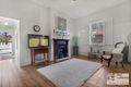Property photo of 80 Ross Street North Parramatta NSW 2151