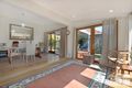 Property photo of 80 Ross Street North Parramatta NSW 2151