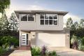 Property photo of 6 Norwich Crescent Pallara QLD 4110
