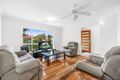 Property photo of 9 Cassim Way Tingalpa QLD 4173