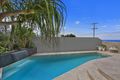 Property photo of 10 Helen Drive Copacabana NSW 2251