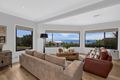 Property photo of 10 Helen Drive Copacabana NSW 2251