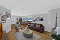 Property photo of 10 Helen Drive Copacabana NSW 2251