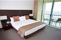 Property photo of 503/3400-3420 Surfers Paradise Boulevarde Surfers Paradise QLD 4217