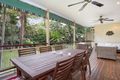 Property photo of 12 Addison Street Red Hill QLD 4059