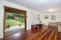 Property photo of 12 Addison Street Red Hill QLD 4059