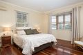 Property photo of 12 Addison Street Red Hill QLD 4059