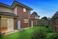 Property photo of 2/109 Hickford Street Reservoir VIC 3073