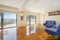 Property photo of 4 Kangaroo Point Road Kangaroo Point NSW 2224