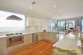 Property photo of 4 Kangaroo Point Road Kangaroo Point NSW 2224