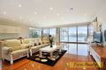 Property photo of 4 Kangaroo Point Road Kangaroo Point NSW 2224