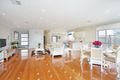 Property photo of 4 Kangaroo Point Road Kangaroo Point NSW 2224