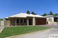 Property photo of 33 Wellington Boulevard Collie WA 6225