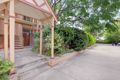 Property photo of 1/12 Barker Grove Toorak Gardens SA 5065