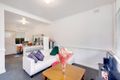 Property photo of 1/12 Barker Grove Toorak Gardens SA 5065