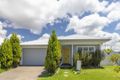 Property photo of 7 Atticus Lane Nirimba QLD 4551