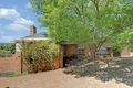 Property photo of 2 Jessie Street Seacliff Park SA 5049