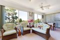 Property photo of 2 Jessie Street Seacliff Park SA 5049