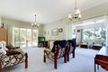 Property photo of 2 Jessie Street Seacliff Park SA 5049