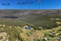 Property photo of 1 Hill Road Kinglake VIC 3763
