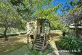 Property photo of 1 Hill Road Kinglake VIC 3763