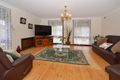 Property photo of 36 Redditch Crescent Deer Park VIC 3023