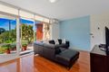 Property photo of 11/14 Grafton Crescent Dee Why NSW 2099