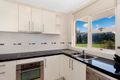 Property photo of 11/14 Grafton Crescent Dee Why NSW 2099