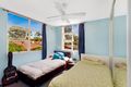 Property photo of 11/14 Grafton Crescent Dee Why NSW 2099