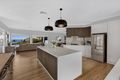 Property photo of 10 Helen Drive Copacabana NSW 2251