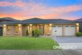 Property photo of 3 Hickson Circuit Caddens NSW 2747