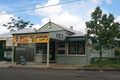 Property photo of 28 Junction Street Stones Corner QLD 4120