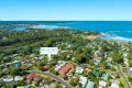 Property photo of 3 Jodie Place Broulee NSW 2537