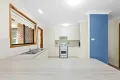 Property photo of 3 Jodie Place Broulee NSW 2537
