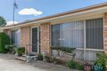 Property photo of 14/17-23 Thurralilly Street Queanbeyan East NSW 2620