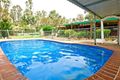Property photo of 9 Cedar Court Brightview QLD 4311