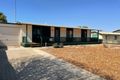 Property photo of 42 Cumberland Road Clinton SA 5570