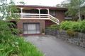 Property photo of 67 Haunted Hills Road Newborough VIC 3825