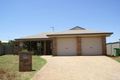 Property photo of 2 Dalrello Court Glenvale QLD 4350